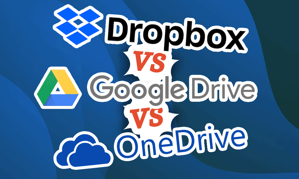 review google drive for mac